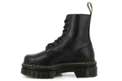 Dr. Martens Botines De Plataforma 27149001^Mujer Botines