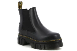 Dr. Martens Botines De Plataforma 27148001^Mujer Botines