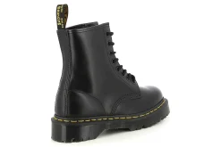 Dr. Martens Botines De Plataforma 1460 Bex^Mujer Botines