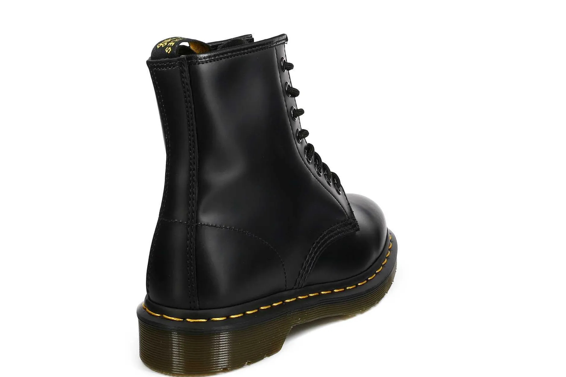Dr. Martens Botines Planos 1460^Mujer Botines