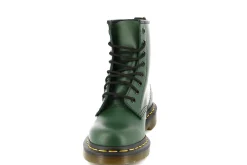 Dr. Martens Botines Planos 1460^Mujer Botines