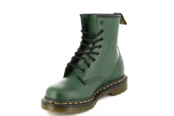 Dr. Martens Botines Planos 1460^Mujer Botines