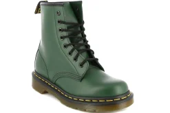 Dr. Martens Botines Planos 1460^Mujer Botines
