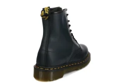 Dr. Martens Botines Planos 1460^Mujer Botines