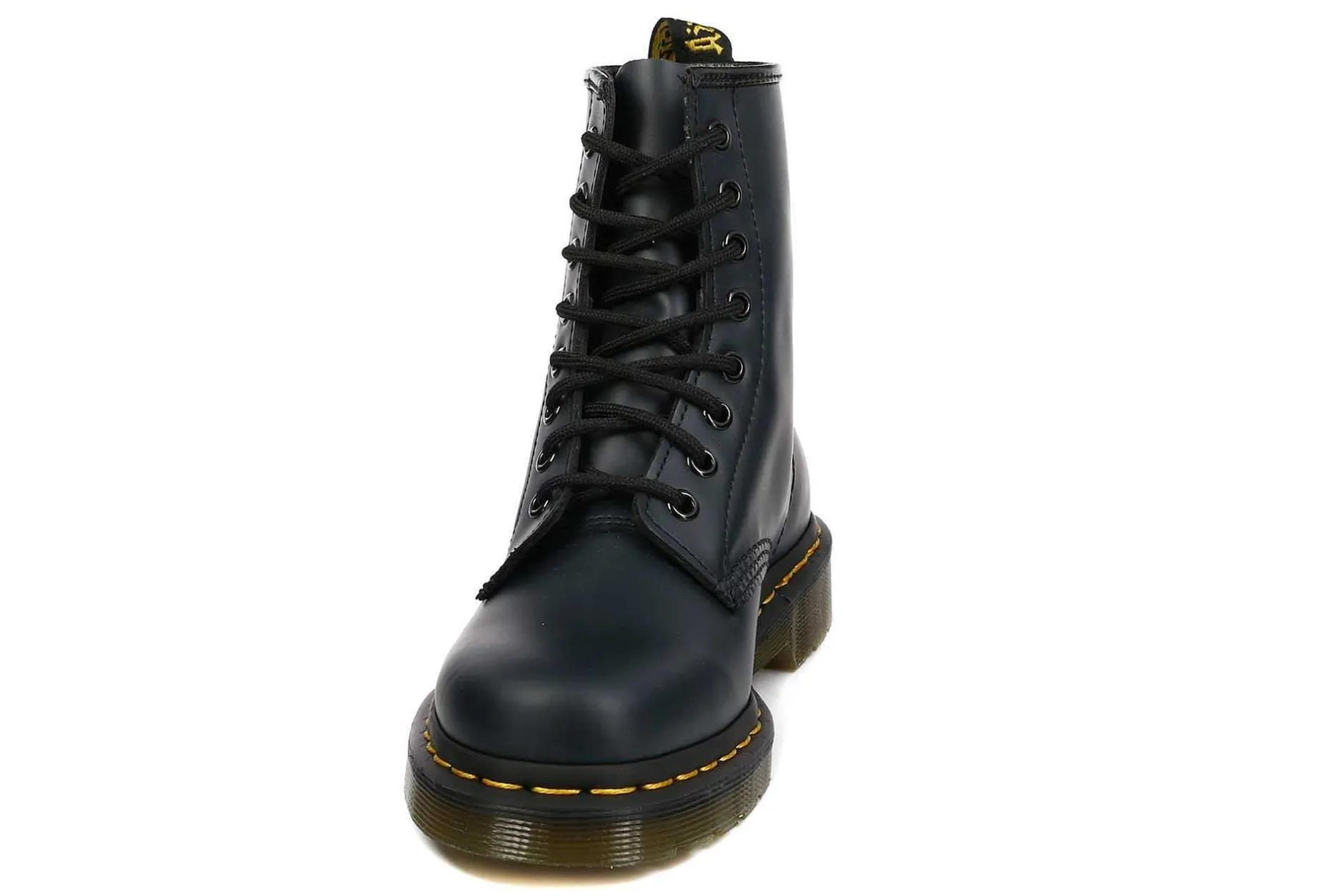 Dr. Martens Botines Planos 1460^Mujer Botines