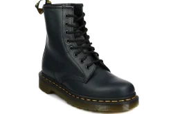 Dr. Martens Botines Planos 1460^Mujer Botines