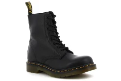 Dr. Martens Botines Planos 1460 Pascal^Mujer Botines