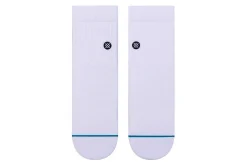 Stance Calcetines A356A21Iqt/White^ Calcetines