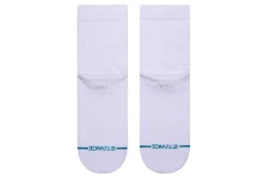Stance Calcetines A356A21Iqt/White^ Calcetines