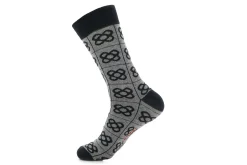 Casas Collection Calcetines Bcn^ Calcetines