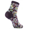 Casas Collection Calcetines Coco^ Calcetines