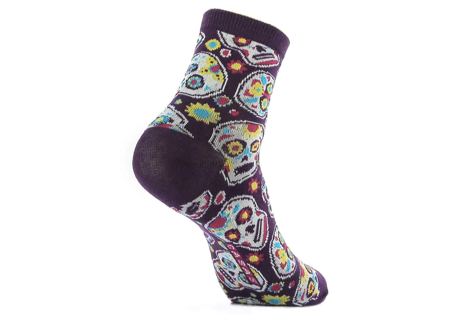 Casas Collection Calcetines Coco^ Calcetines