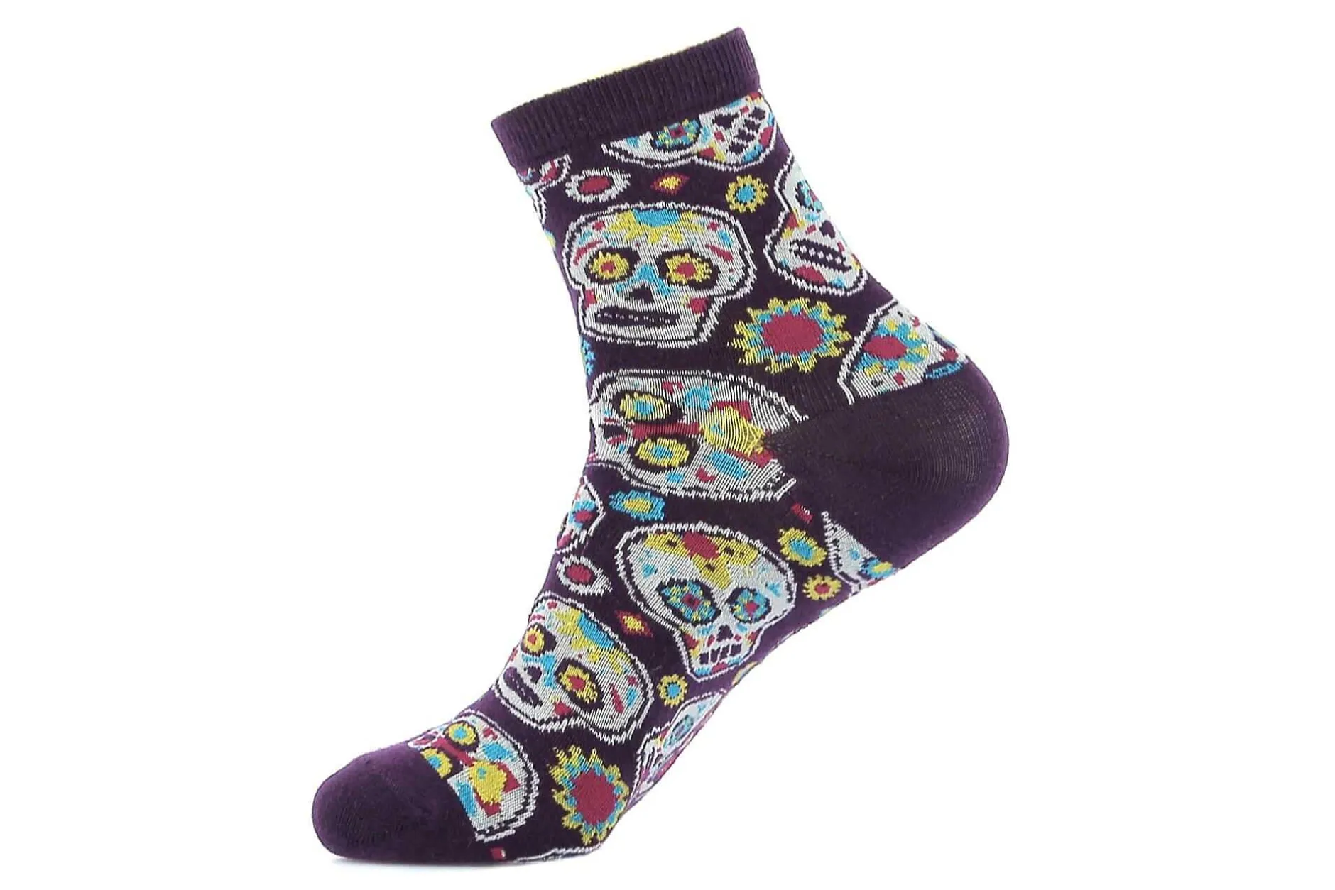 Casas Collection Calcetines Coco^ Calcetines