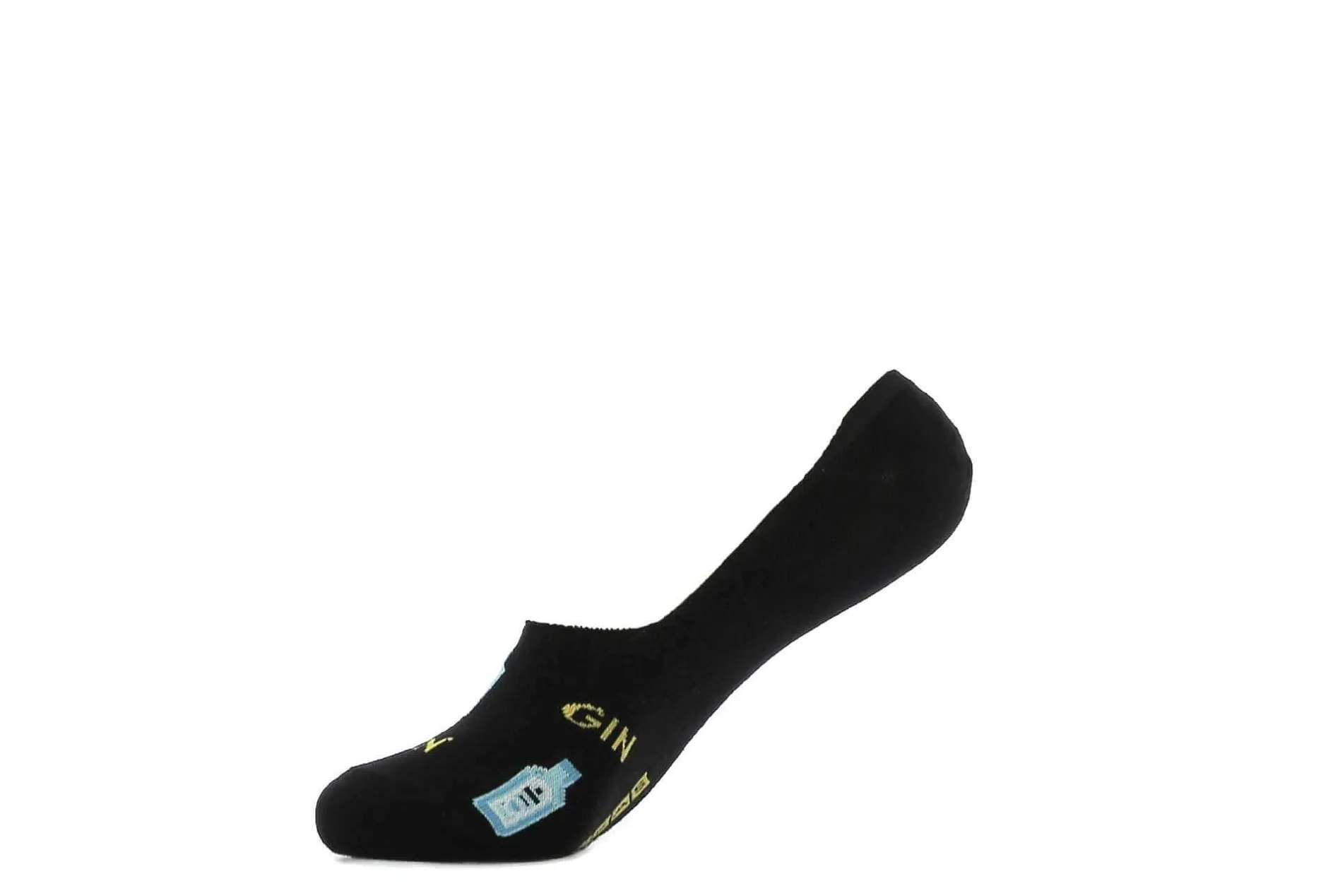 Casas Collection Calcetines Gin^ Calcetines