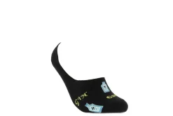 Casas Collection Calcetines Gin^ Calcetines