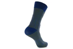 Casas Collection Calcetines Herringbone^ Calcetines