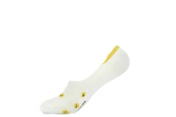 Casas Collection Calcetines Smiley^ Calcetines