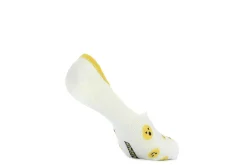 Casas Collection Calcetines Smiley^ Calcetines