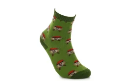 Casas Collection Calcetines Tio^ Calcetines