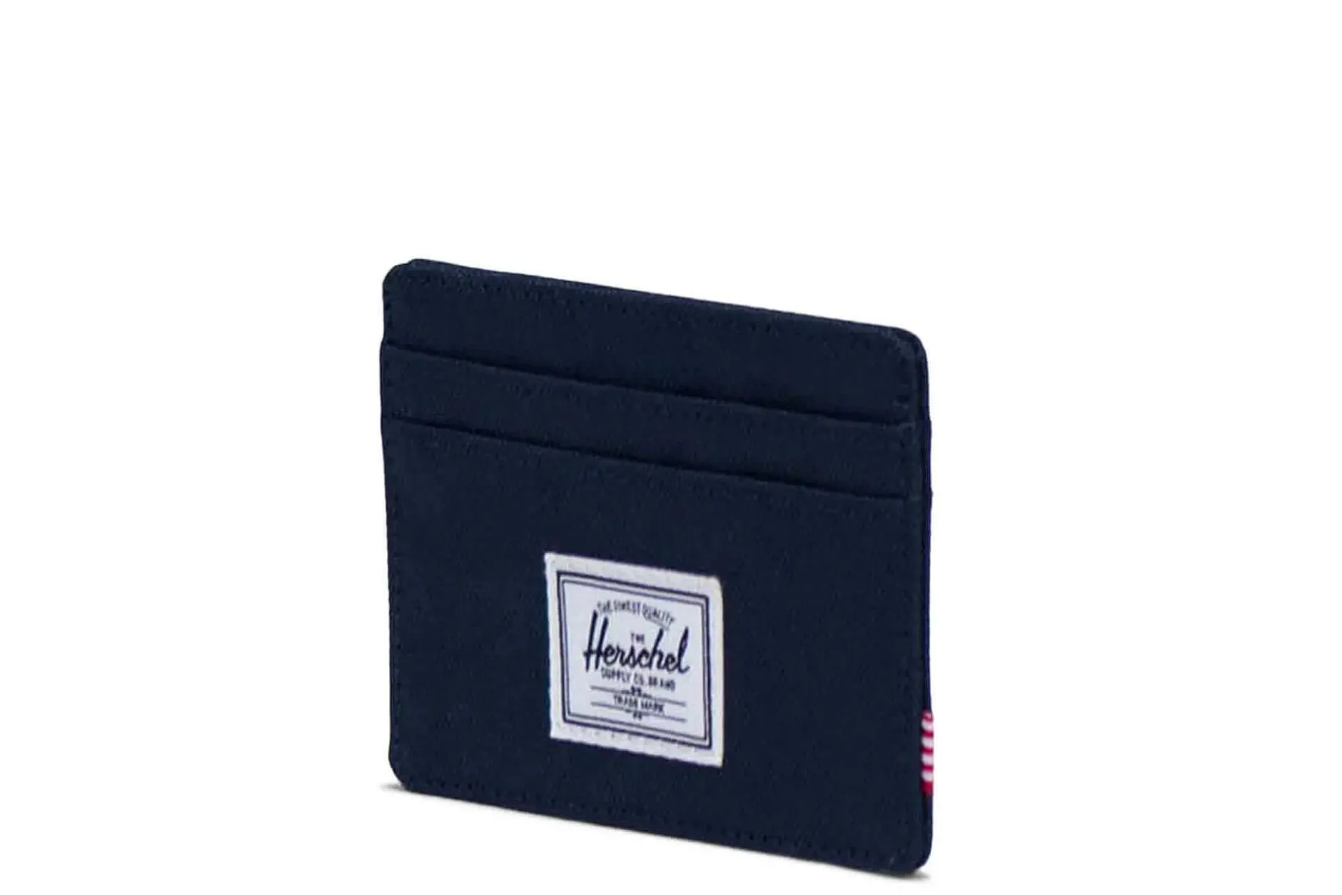 Herschel Cartera Charlie Cardholder^ Carteras