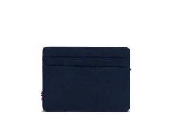 Herschel Cartera Charlie Cardholder^ Carteras