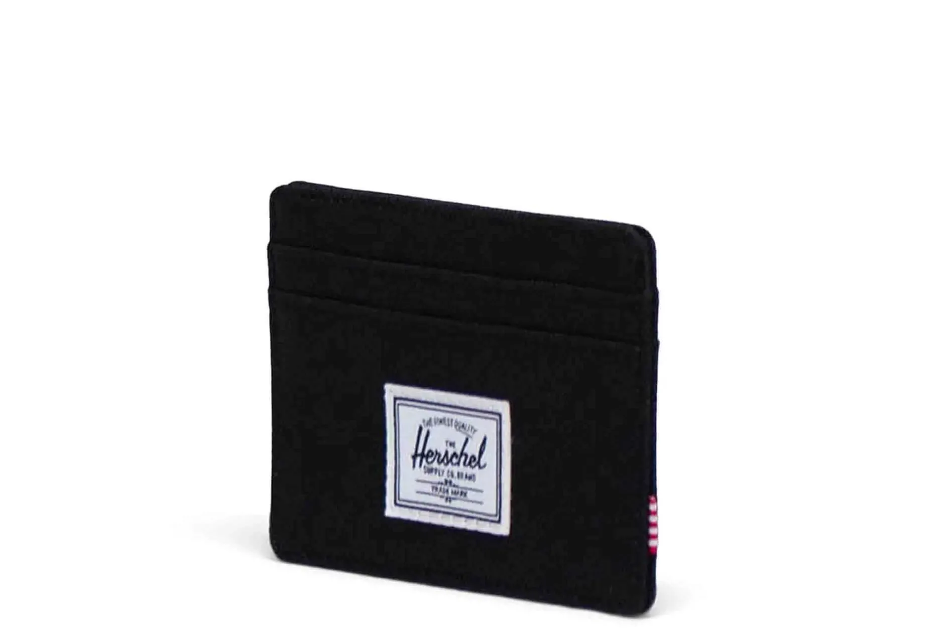 Herschel Cartera Charlie Cardholder^ Carteras
