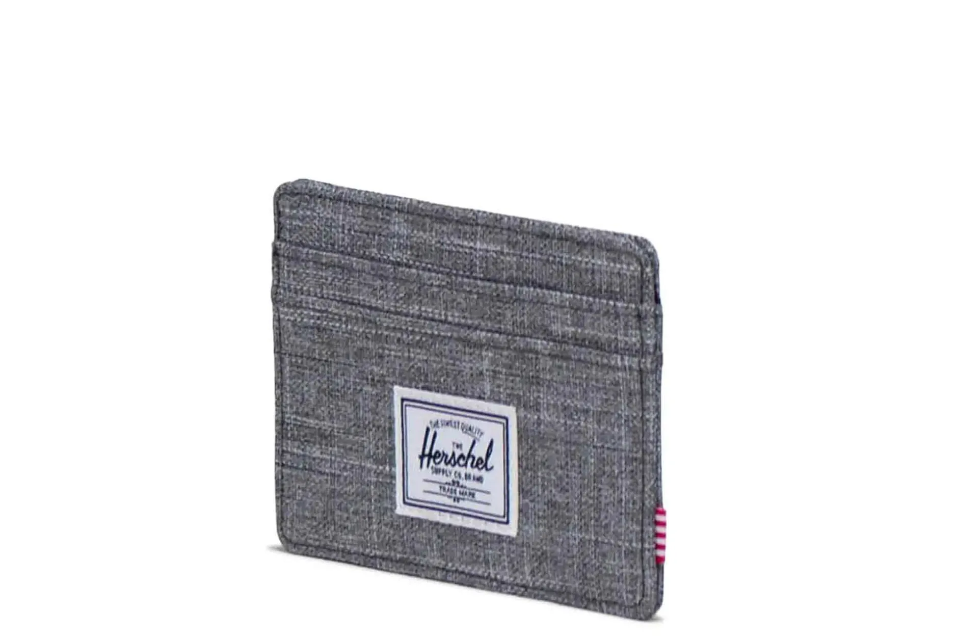 Herschel Cartera Charlie Cardholder^ Carteras