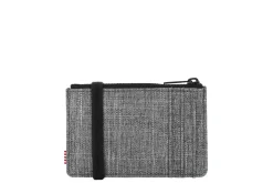 Herschel Cartera Oscar Rfid^ Carteras