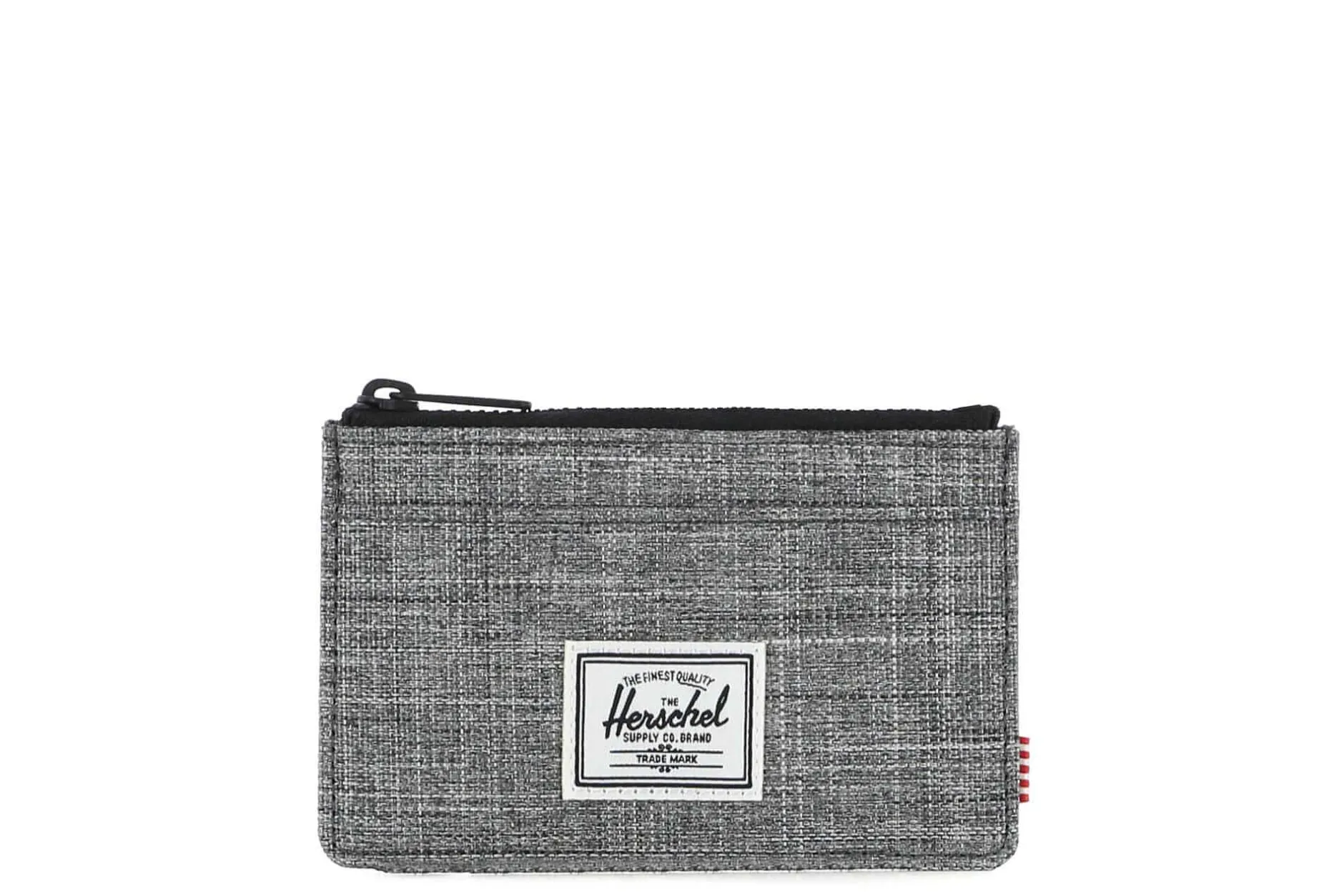 Herschel Cartera Oscar Rfid^ Carteras