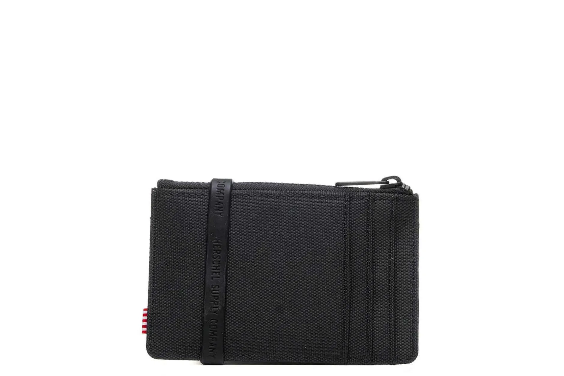 Herschel Cartera Oscar Rfid^ Carteras
