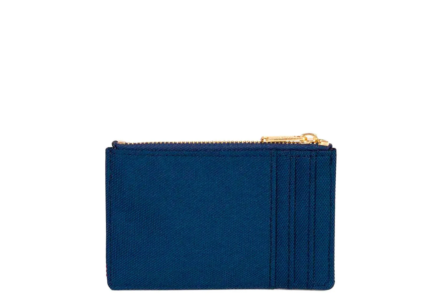 Herschel Cartera Oscar Rfid^ Carteras