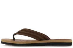 Eleven Chanclas Ancora^Hombre Chanclas