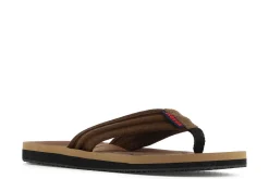 Eleven Chanclas Ancora^Hombre Chanclas
