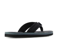 Eleven Chanclas Ancora^Hombre Chanclas
