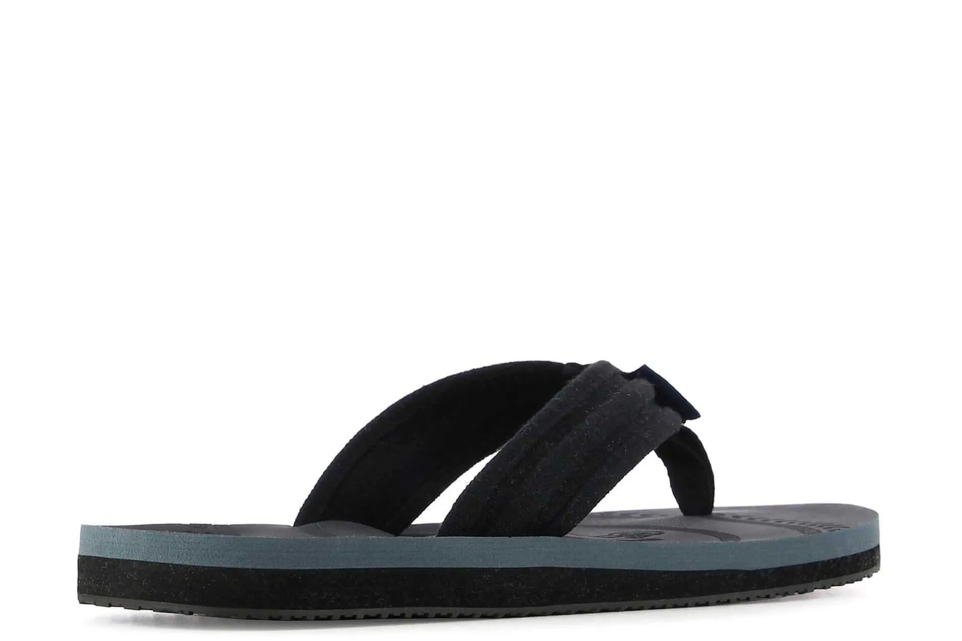 Eleven Chanclas Ancora^Hombre Chanclas