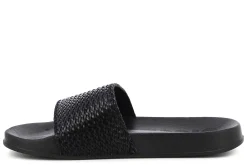 Eleven Chanclas Braided^Hombre Chanclas