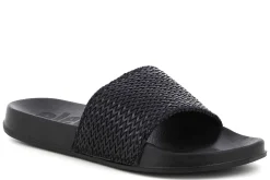 Eleven Chanclas Braided^Hombre Chanclas