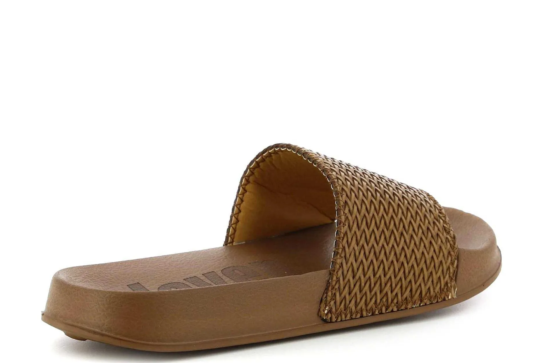 Eleven Chanclas Braided^Hombre Chanclas