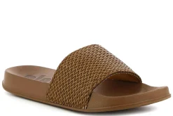 Eleven Chanclas Braided^Hombre Chanclas