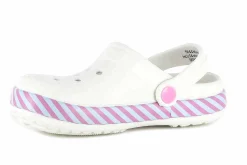 Easy Shoes Chanclas Clog Minnie^Niña Chanclas