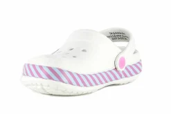 Easy Shoes Chanclas Clog Minnie^Niña Chanclas
