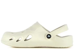 Eleven Chanclas Crol^Mujer Chanclas