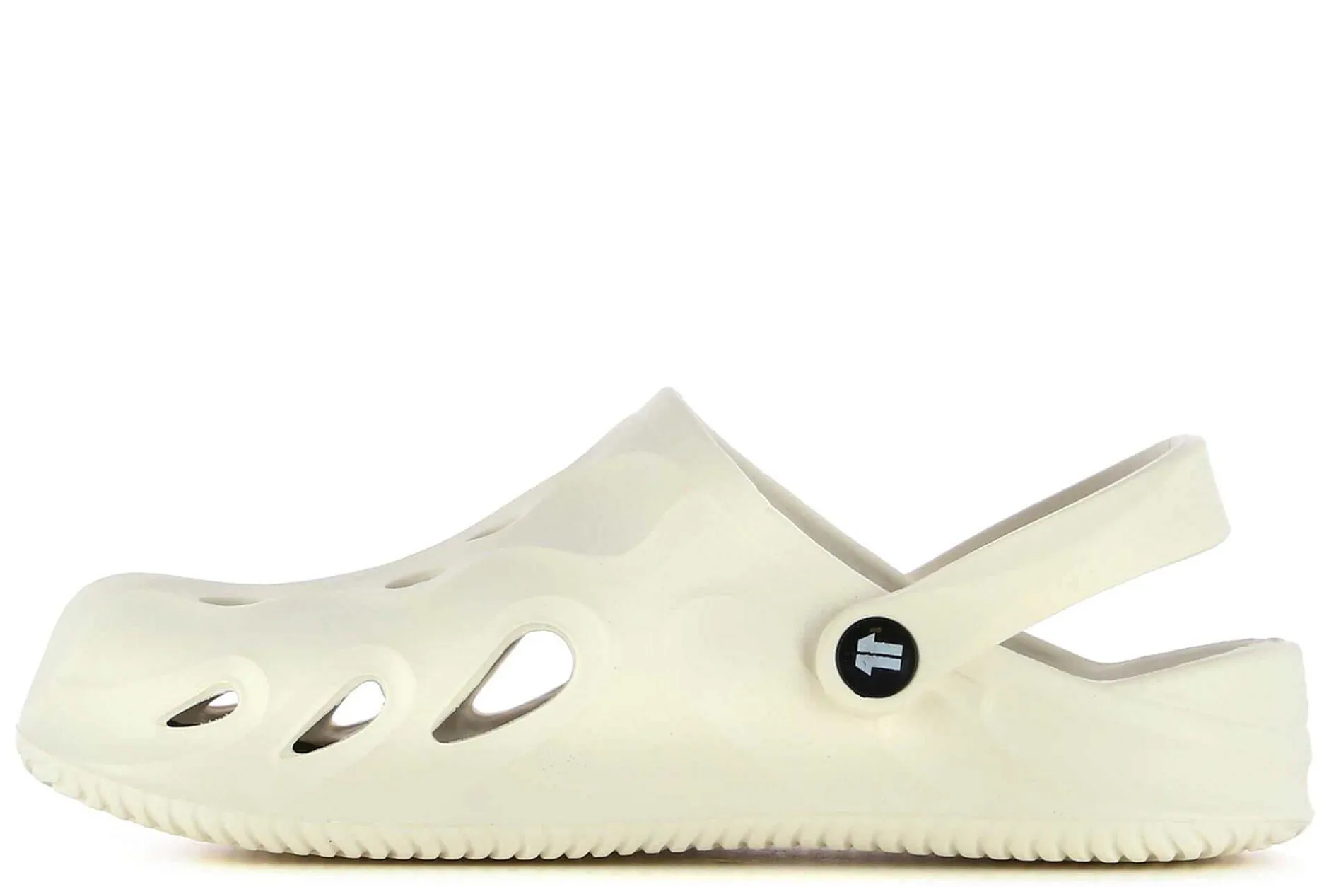 Eleven Chanclas Crol^Mujer Chanclas