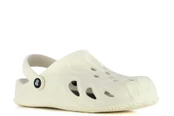 Eleven Chanclas Crol^Mujer Chanclas