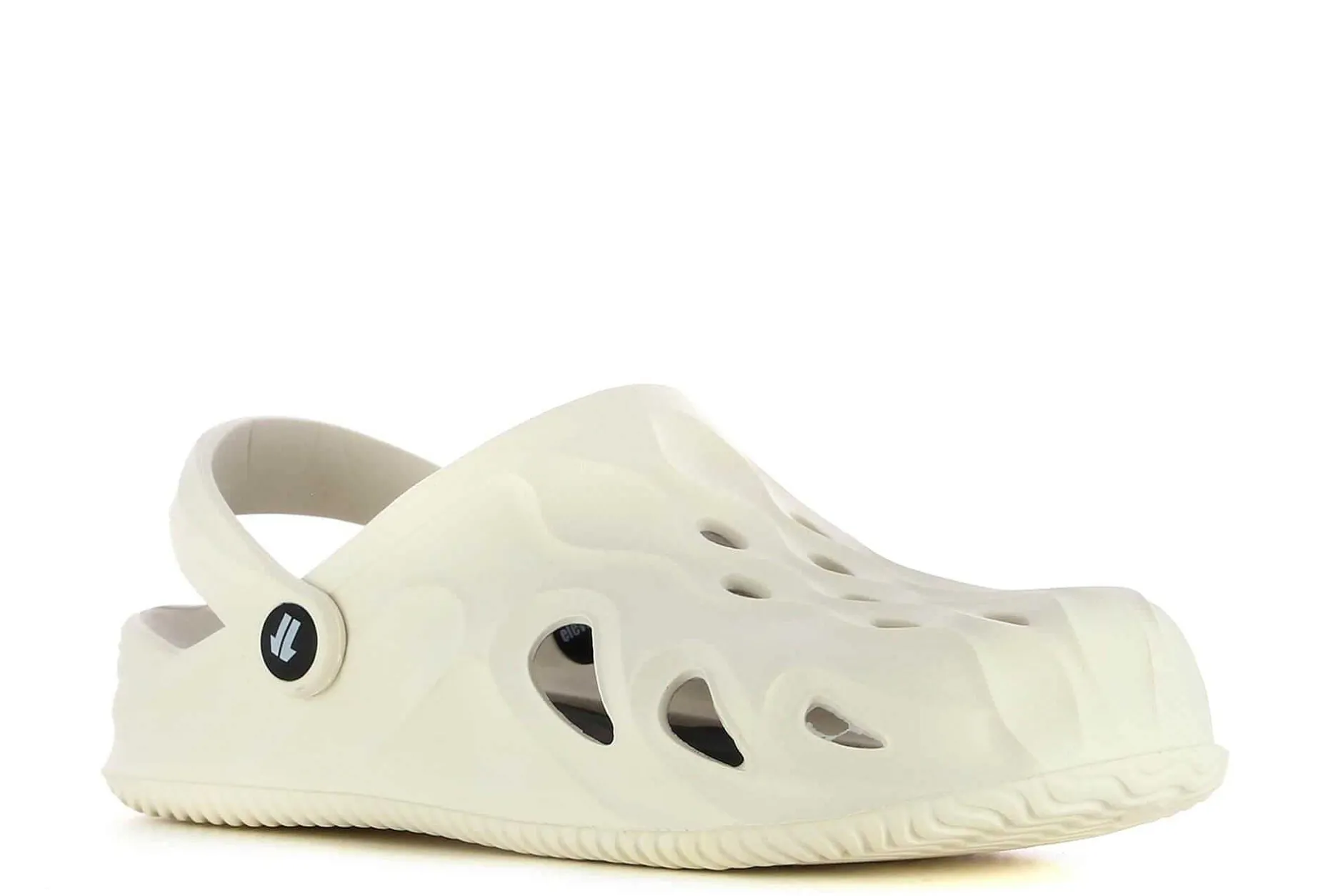 Eleven Chanclas Crol^Mujer Chanclas