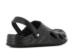 Eleven Chanclas Crol^Mujer Chanclas
