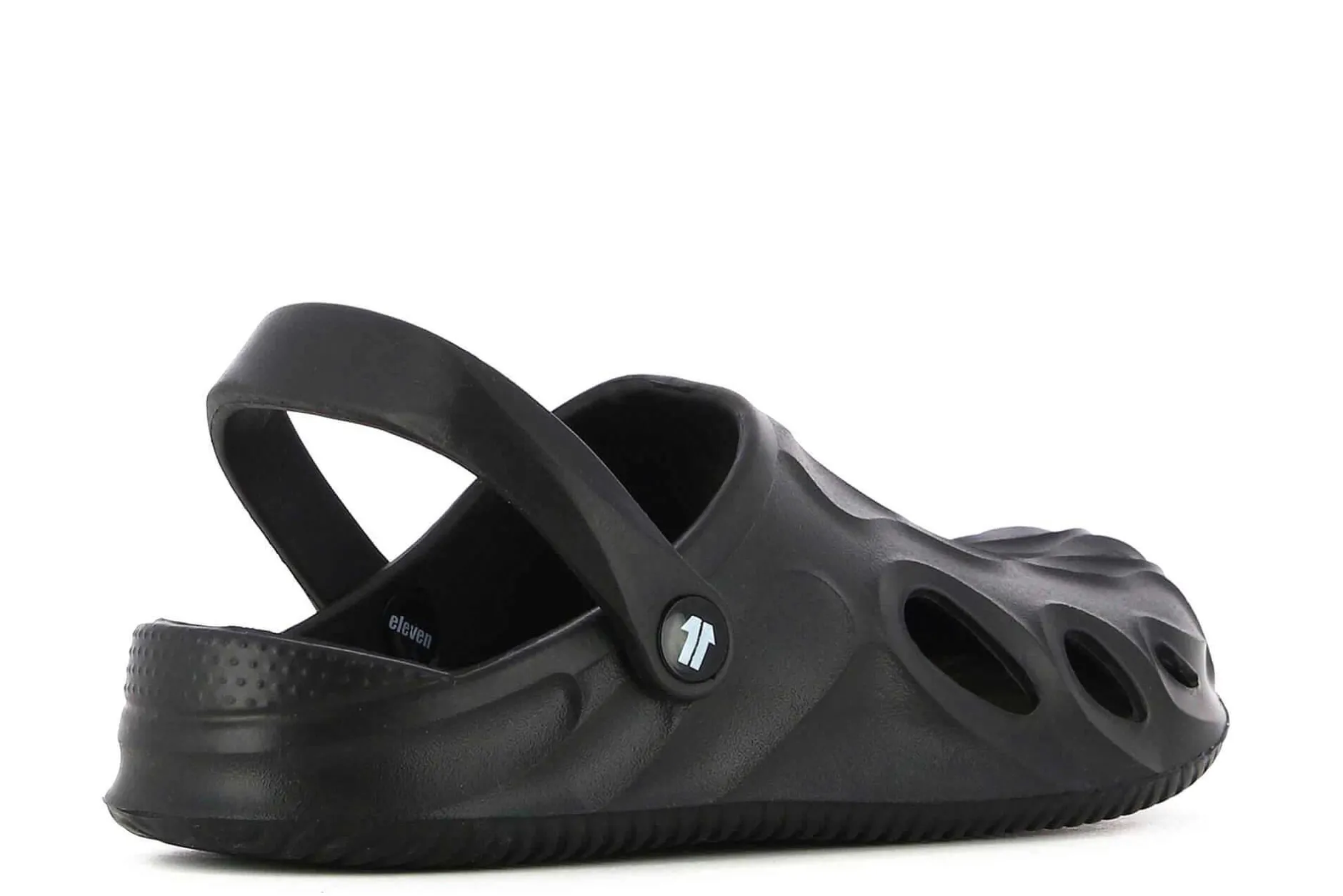 Eleven Chanclas Crol^Mujer Chanclas