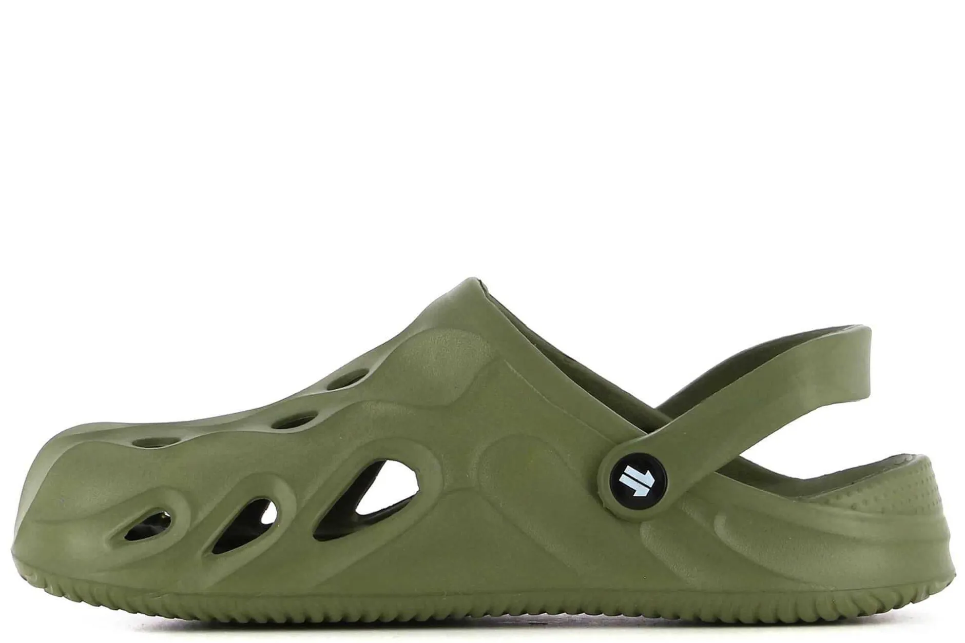 Eleven Chanclas Crol^Mujer Chanclas