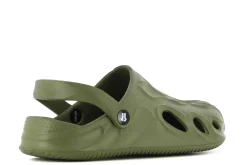 Eleven Chanclas Crol^Mujer Chanclas