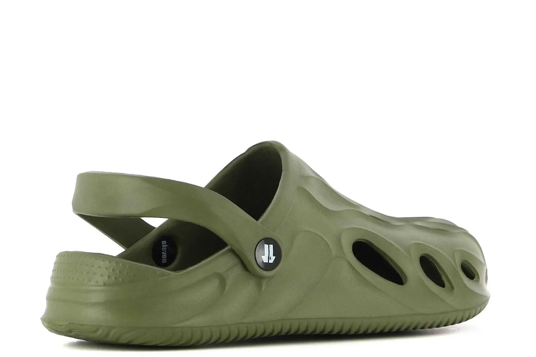 Eleven Chanclas Crol^Mujer Chanclas